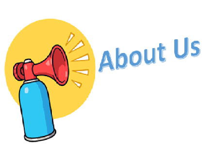 About Japhtech