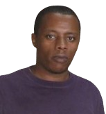 CEO
